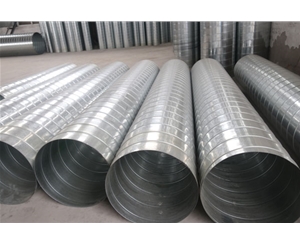 廠（chǎng）房（fáng）環境