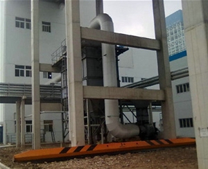 新風管（guǎn）道