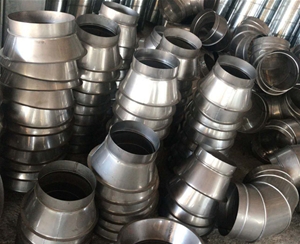 角鐵變徑大小（xiǎo）頭